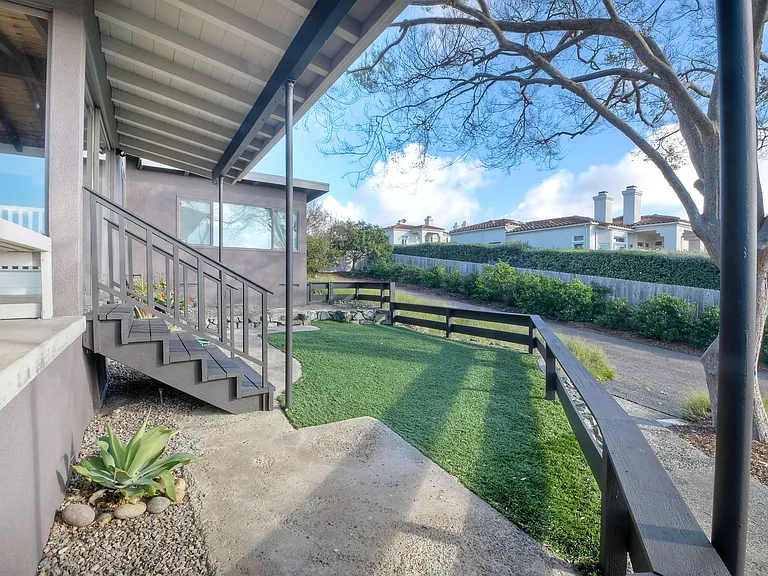766 Marsolan Ave — Photo 29