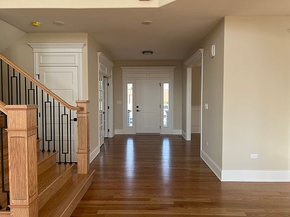 2nd image of 8545 Blue Stone Ct