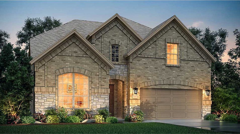 1st image of 611 Cypress Bay #Nak4dx