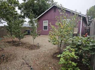 211 Bobby Doerr Way, Eugene, OR 97402