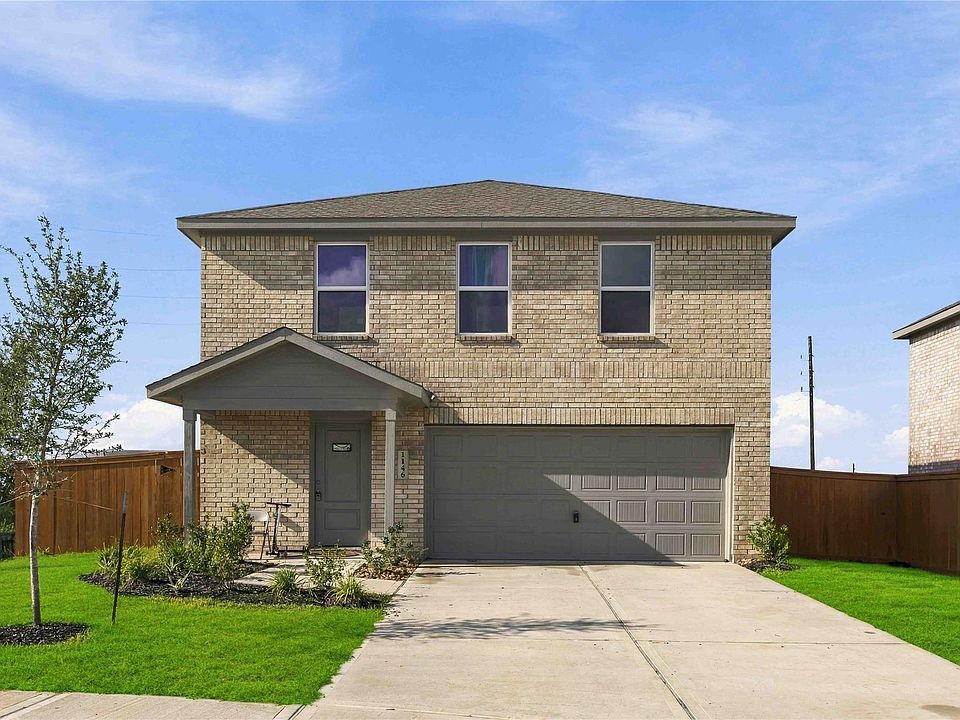 1st image of 1146 Blue Stone Dr
