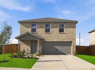 1146 Blue Stone Dr, Beasley, TX 77417