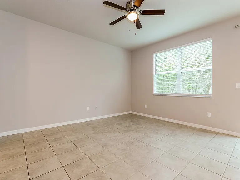 3533 Joshua Tree St — Photo 5