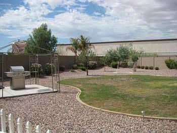 5th image of 44481 W Knauss Dr