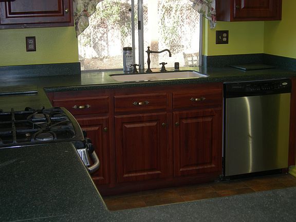 5th image of 10648 Braverman Dr