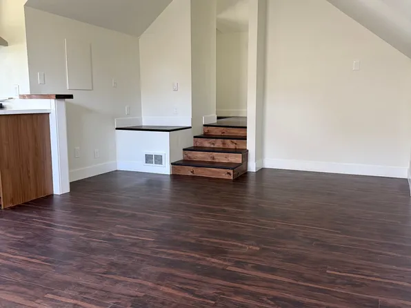 601 N K St #A, Tacoma, WA 98403