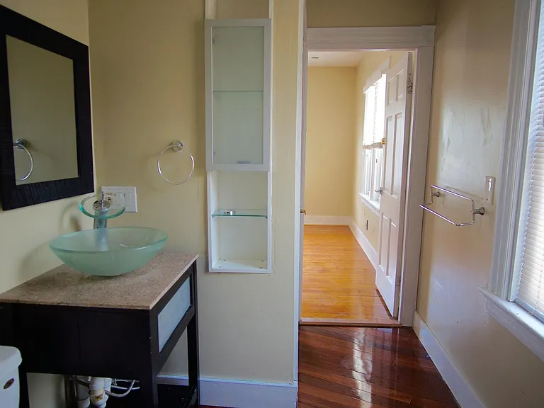 12 Africa St #2 — Photo 13