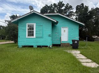 2684 Amarillo St, Baton Rouge, LA 70805