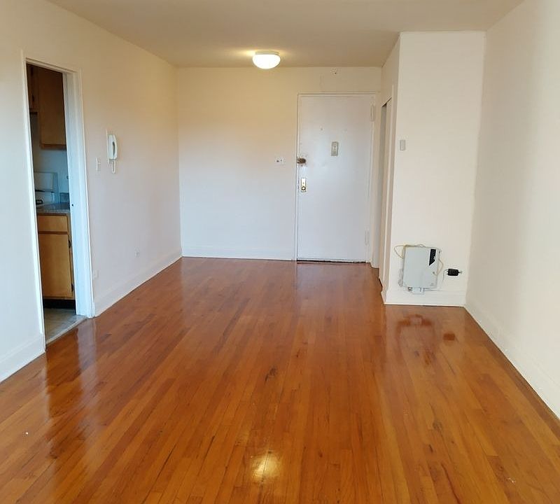 1st image of 86-45 Saint James Ave #6