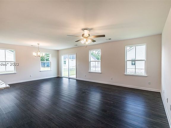 3rd image of 158 Teal Bluff Blvd