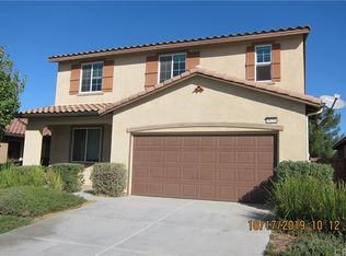 38116 Divot Dr, Beaumont, CA 92223