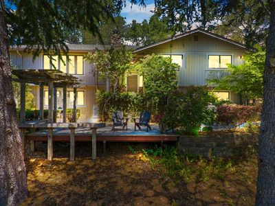133 Spreading Oak Dr, Scotts Valley, CA, 95066