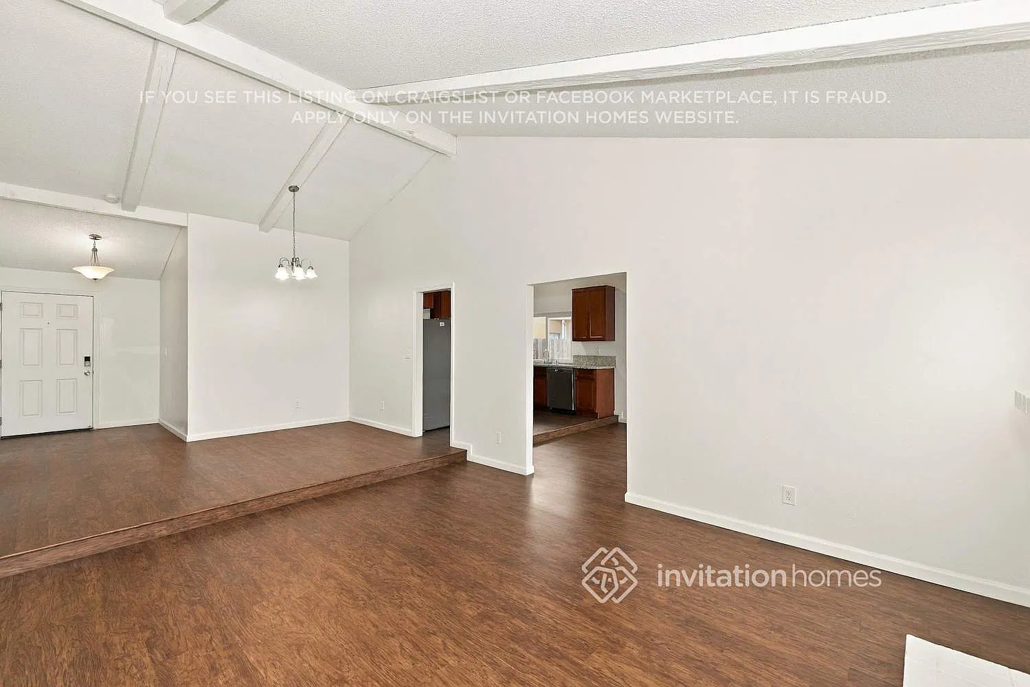 141 Norden Ct Vallejo, CA 94589 — Photo 3