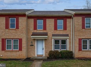2227 Olde Meadow Ct, East Petersburg, PA 17520