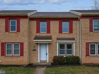 2227 Olde Meadow Ct, East Petersburg, PA, 17520