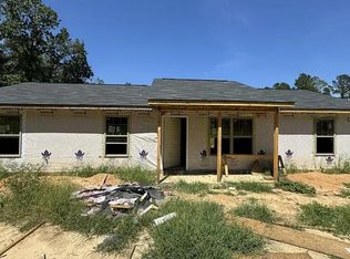 279 Shetland Dr, Jackson, SC 29831