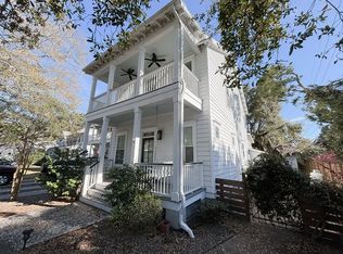 1051 Phillips Park Dr, Mount Pleasant, SC 29464
