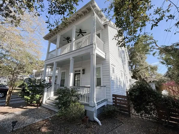 1051 Phillips Park Dr, Mount Pleasant, SC 29464