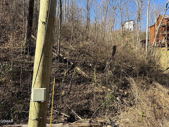 3rd image of LOT 506 Crooked Ridge Rd