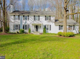 1306 Copley Dr, Wilmington, DE 19803