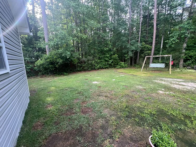 864 Old Folkstone Rd — Photo 26