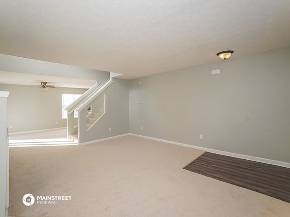 5th image of 9953 Worthington Blvd