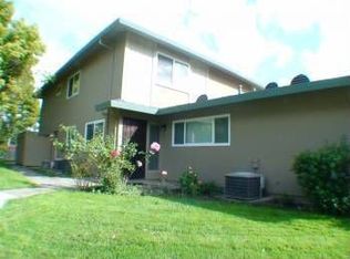 2113 Arroyo Ct, Pleasanton, CA 94588