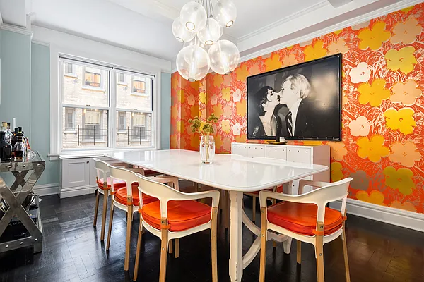 Sold by Compass | media 5