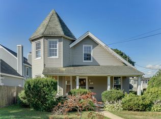 67-67 1/2 Sea Girt Ave, Manasquan, NJ 08736