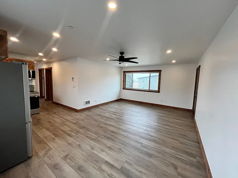 48 Cedron Rd — Photo 23