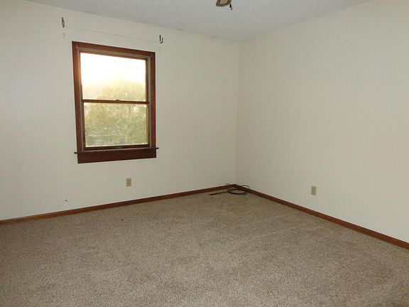 5th image of 1509 Buckingham St