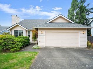 1318 McLeod Rd, Bellingham, WA 98226