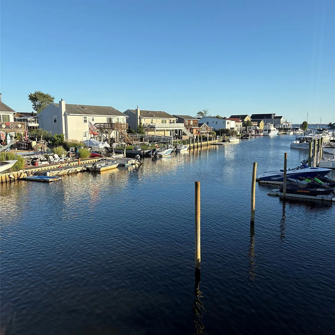 2 bed, 2.0 bath, 1200 sqft, $3,800 — Photo 3