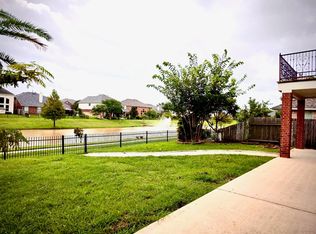 11215 Burmese Ln, Sugar Land, TX 77478