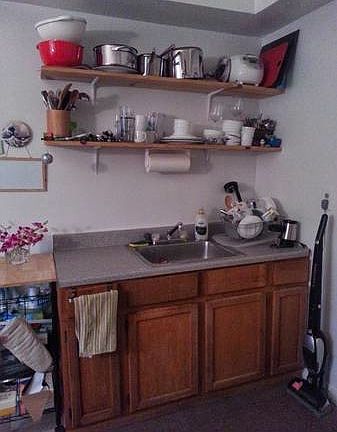 5th image of 2830 W Armitage Ave #1RRB