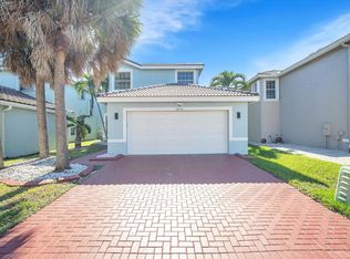 16356 SW 26th St, Miramar, FL 33027