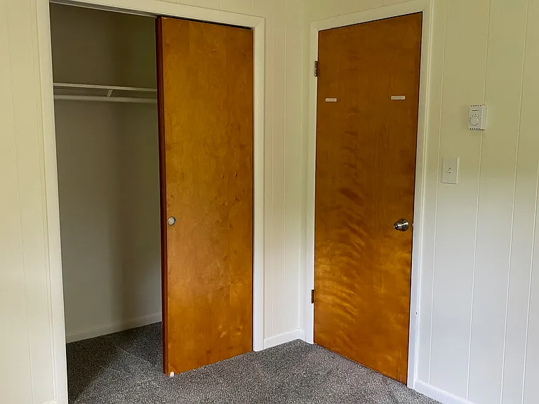 68 Webb Cove Rd #B — Photo 19