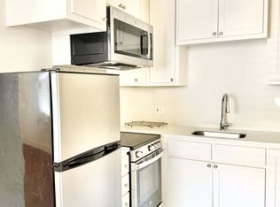 jm 1014 South 18th Street - 4, Baton Rouge, LA 70802