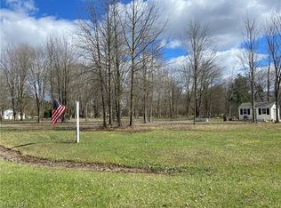 123 Roaming Way, Rome, OH 44085