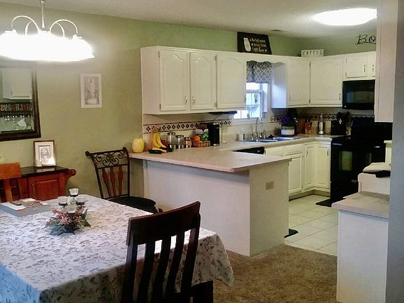 4th image of 6626 Millwrights Ct