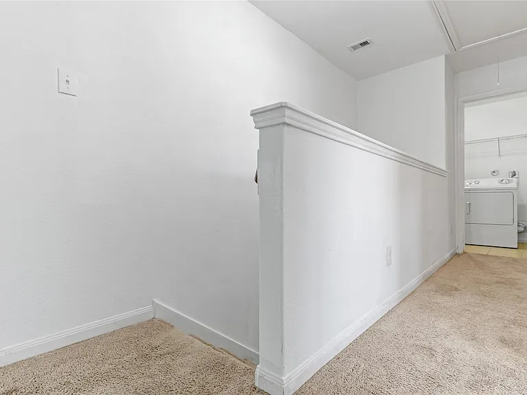 11017 Panther Ct — Photo 36