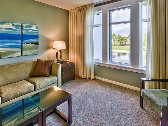 2nd image of 9800 Grand Sandestin Blvd Unit 5222
