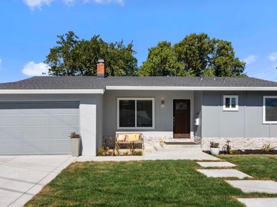 7527 Frederiksen Ln, Dublin, CA, 94568