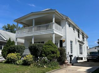 4653 Horton Rd #1B-1BA, Cleveland, OH 44125