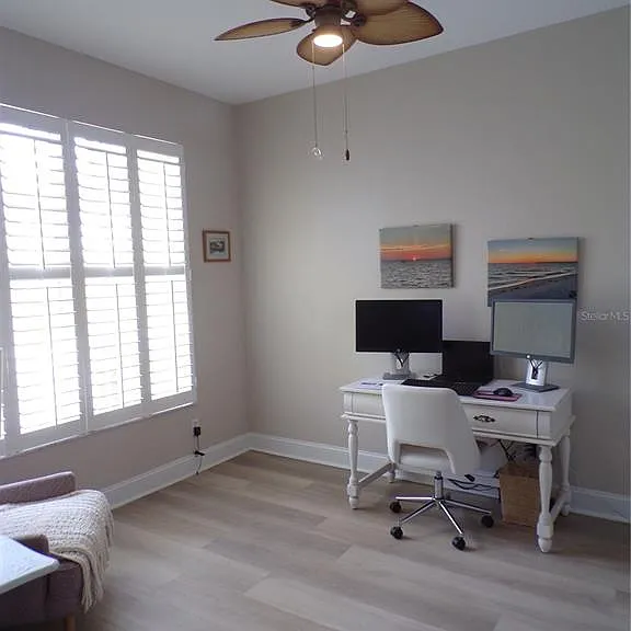 2000 Bal Harbor Blvd #9112 — Photo 52