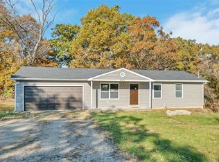 6037 Jennifer Ln, House Springs, MO