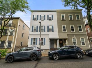 48 H St, South Boston, MA 02127