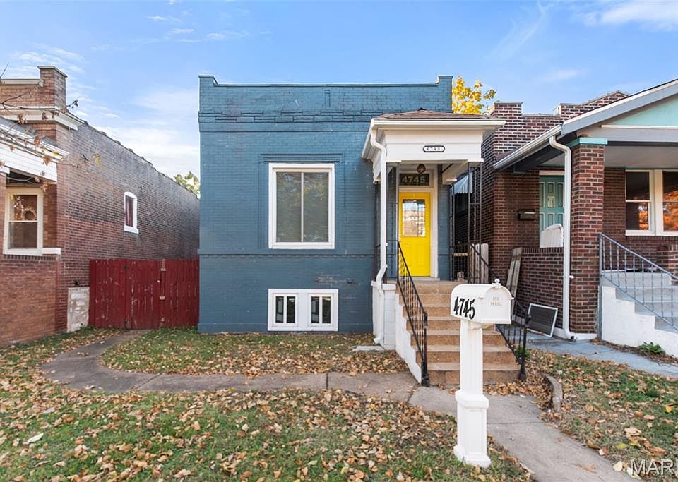 1st image of 4745 Louisiana Ave