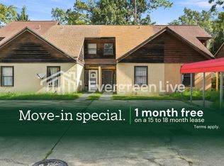 7617 Jana Ln S, Jacksonville, FL 32210