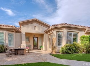 47085 Via Antibes, La Quinta, CA 92253